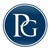 The Piedmont Group logo
