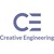CE logo