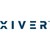 XIVER logo