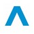 Logo di Arsat