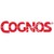 Cognos logo
