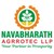 Navabharath Agrrotec LLP logo