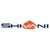 Shiv-Vani Oil & Gas Exploration Services Ltd. logo