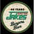 Jakes Burgers Logo