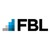 FBL S.E.N.C.R.L. Société de comptables professionnels agréés logo