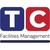 TC Facilities Management logo