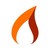 Govini logo