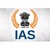 IAS OFFICER DEPARTMENT DELHI & JAIPUR logo