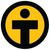 Church World Service logo