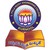 G. Pulla Reddy Engineering College logo