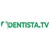 DENTISTA.TV logo
