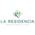 La Residencia logo