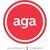 Applied General Agency logo
