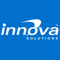 Innova Solutions International logo