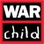 War Child Nederland Logo