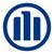Logo di Allianz Türkiye