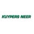 Kuypers Neer logo