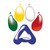 Amarok Biotechnologies logo