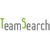 TeamSearch logo