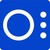 OPTIMUM logo