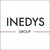 INEDYS Group logo