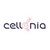 Cellonia Technologies logo