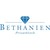 Privatklinik Bethanien, Zurich logo