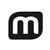 MEDILAST logo