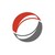 Lahaye Global Logistics logo