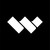 Wondershare Technology logo