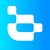 Trueblue logo