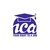 ICA Edu Skills logo