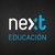 Logo di Next International Business School