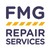 Nationwide Crash Repair Centres Ltd logo