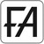 FacilityApps.com - Empower Employees logo