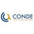 Conde Consultoria Atuarial logo