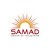 Samad Rubber Works (Pvt.) Ltd. Logo