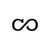 Belacom logo