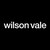 Wilson Vale logo