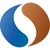 Sitagri logo