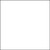 ACS logo