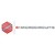 EI Microcircuits logo
