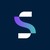 Software AG France logo