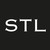 Sociedad Textil Lonia (STL) logo