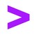 Accenture Brasil logo