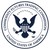 U.S. Commodity Futures Trading Commission logo