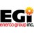 Enerco Group Inc. logo