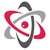 National Centre for Nuclear Research logo