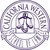 California Western School of Law logo