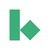 Kader Group logo